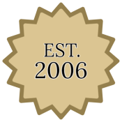 Founded 2006